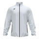 ATHLETICS WARMUP JACKET ATHLETICS WARMUP JACKET